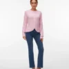 Vmwish Knit Cardigan