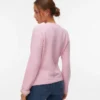 Vmwish Knit Cardigan