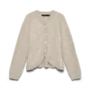 Vmwish Knit Cardigan