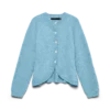 Vmwish Knit Cardigan