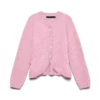 Vmwish Knit Cardigan