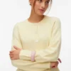Vmwish Knit Cardigan