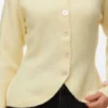 Vmwish Knit Cardigan