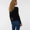 Vmwonder Knit Cardigan
