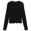 Vmwonder Knit Cardigan