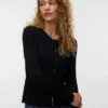 Vmwonder Knit Cardigan