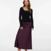 Vmwonder Knitted Pullover