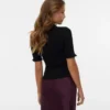 Vmwonder Knitted Pullover