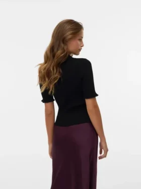 Vmwonder Knitted Pullover