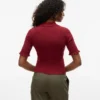 Vmwonder Knitted Pullover