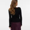 Vmwonder Knitted Pullover