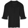Vmwonder Knitted Pullover
