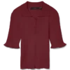Vmwonder Knitted Pullover
