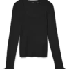 Vmwonder Knitted Pullover