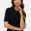 Vmwonder Knitted Pullover