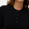Vmwonder Knitted Pullover