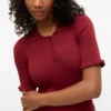Vmwonder Knitted Pullover