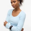 Vmwonder Knitted Pullover