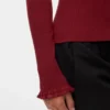 Vmwonder Knitted Pullover