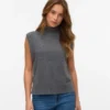 Vmwow Knitted Vest