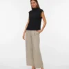 Vmwow Knitted Vest
