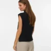 Vmwow Knitted Vest