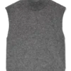 Vmwow Knitted Vest