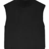 Vmwow Knitted Vest