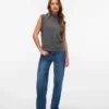 Vmwow Knitted Vest