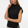 Vmwow Knitted Vest