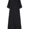 Vmwrinda Long Dress