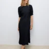Vmwrinda Long Dress