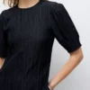 Vmwrinda Long Dress