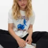 Vmyma T-Shirt