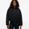 Vmyrsa Otw Bomber