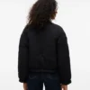 Vmyrsa Otw Bomber