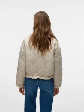 Vmyrsa Otw Bomber