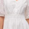 Vmyusra Long Dress