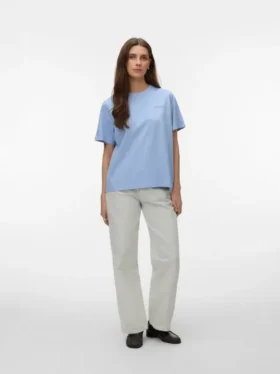 Vmyvonne T-Shirt