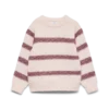 Vmzada Knitted Pullover