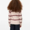Vmzada Knitted Pullover