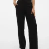 Vmzamira High Rise Trousers