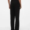Vmzamira High Rise Trousers