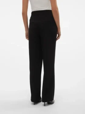 Vmzamira High Rise Trousers
