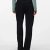 Vmzamira High Rise Trousers