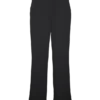 Vmzamira High Rise Trousers