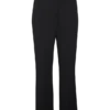 Vmzamira High Rise Trousers