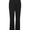 Vmzamira High Rise Trousers
