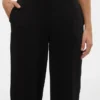 Vmzamira High Rise Trousers