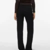 Vmzamira Low Waist Trousers